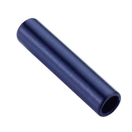 Technifit Fitting, PTC, Tube Splicer, 1/2" PIJ1/2